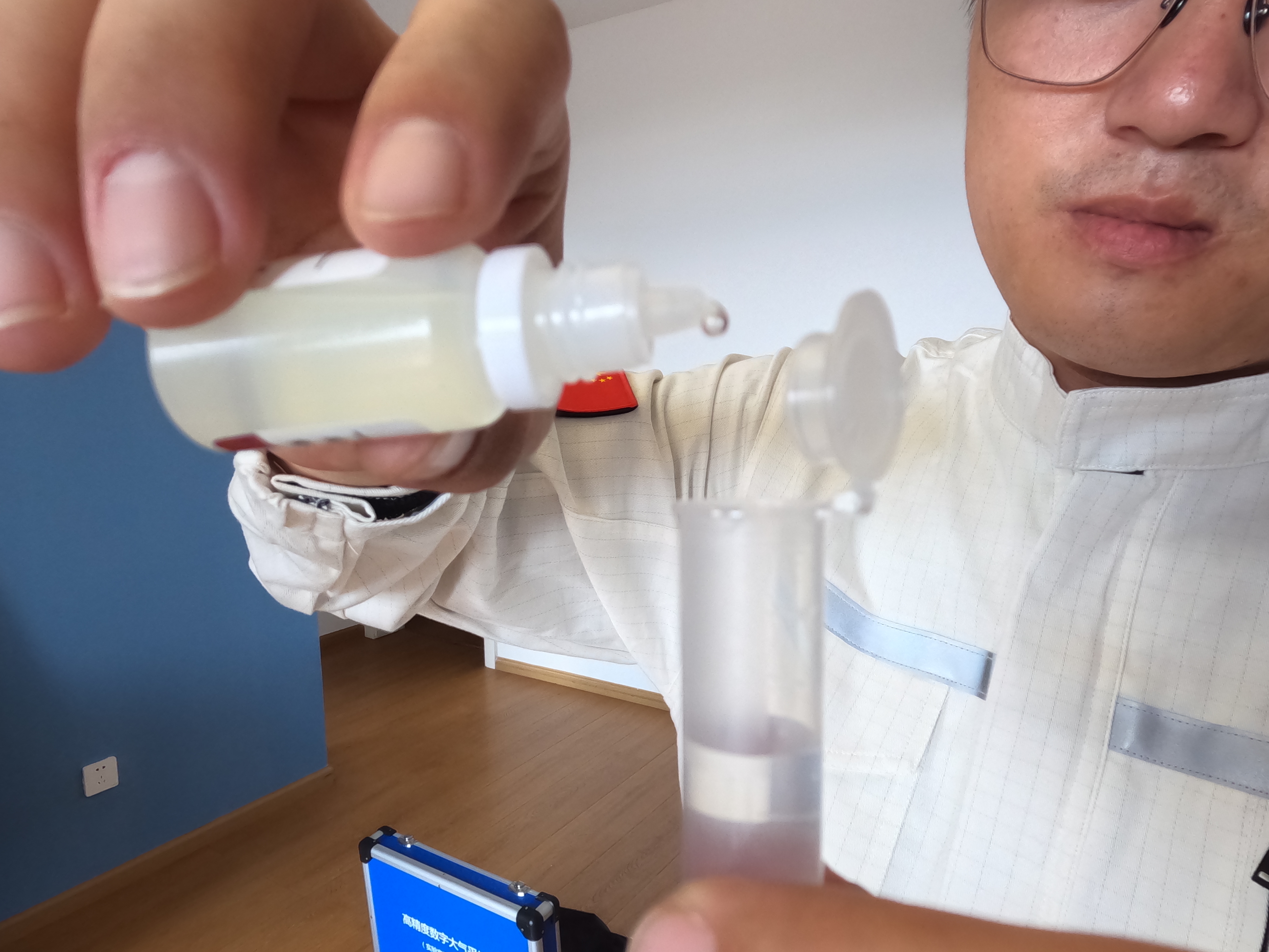 大理新房除甲醛多少錢及價格表 大理新房除甲醛多少錢及價格表