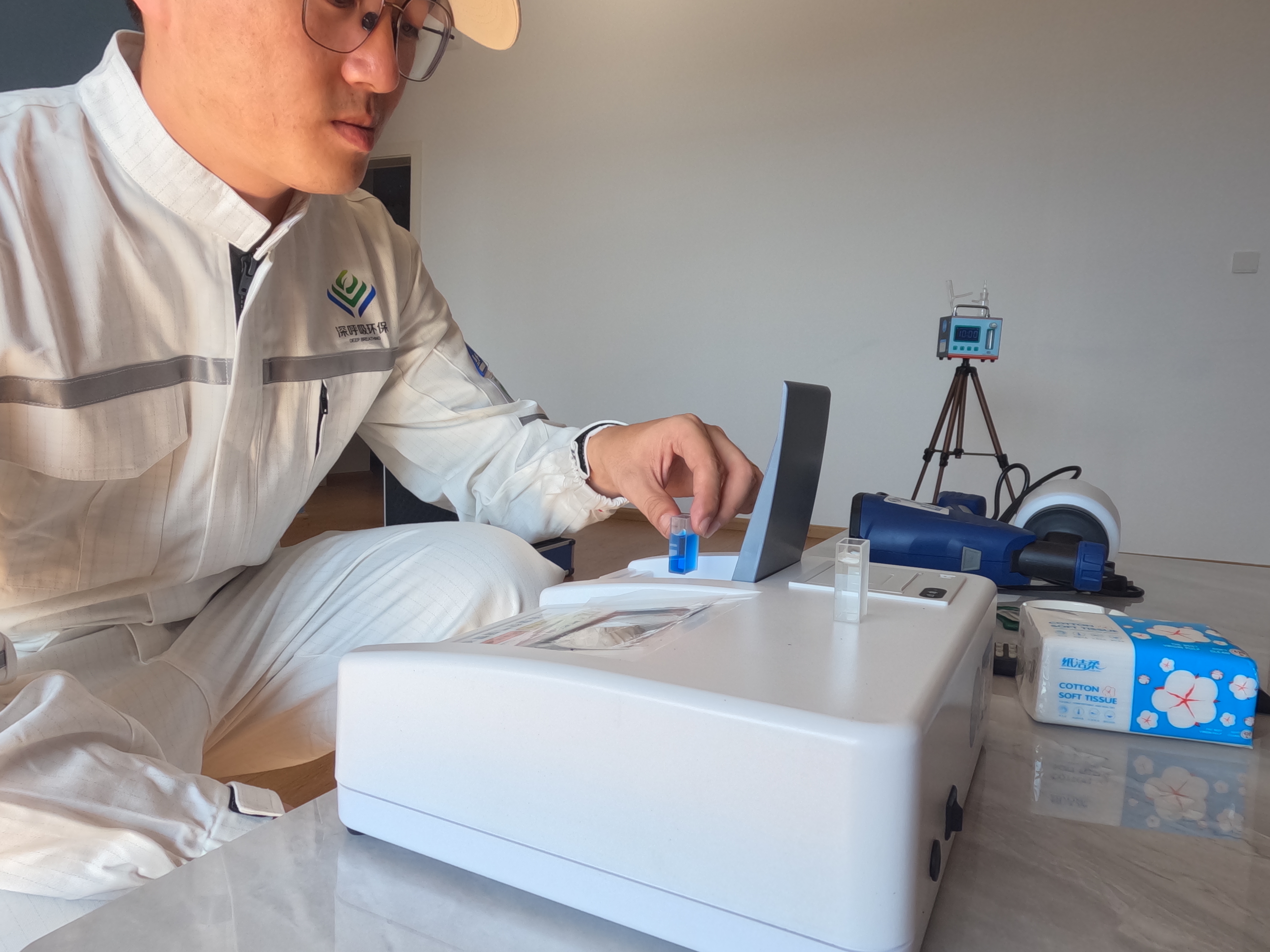 大理甲醛檢測機構(gòu)cma詳細(xì)介紹 大理甲醛檢測機構(gòu)cma詳細(xì)介紹