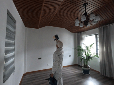 大理除甲醛公司哪家服務(wù)好比較專業(yè) 大理除甲醛公司哪家服務(wù)好比較專業(yè)